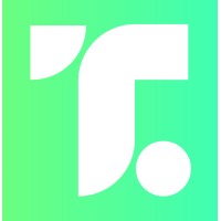 Trendscape Community logo - Similar company to Trendscape.Co