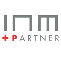 INM and Partner srl logo - Similar company to Inm Partner Ltd.