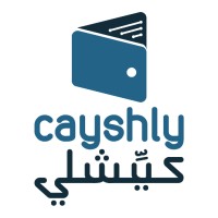 Cayshly logo - Similar company to Easycash