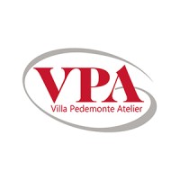 VPA S.P.A. VILLA PEDEMONTE ATELIER logo - Similar company to Bmc Spa