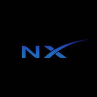Neuronx logo - Similar company to Destiny Ventures