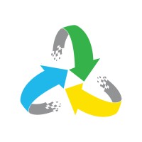 PT Surya Inti Primakarya logo - Similar company to Tb Global Group