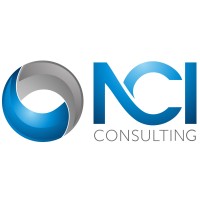 NCI Consulting logo - Similar company to Asteria Conseils