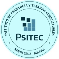 Instituto de Psicología y Terapias Conductuales logo - Similar company to Centro Psicológico Huarte