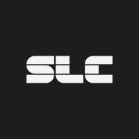 SLC Structural logo - Similar company to We Get It Done