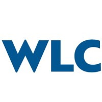 WLC logo - Similar company to Wlc Technology