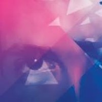 Leonidas Michalopoulos / UI/UX Designer / Motion Artist logo - Similar company to Ux/Ui Designer