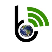 BusinesArrow logo - Similar company to Jb Tech Solutions