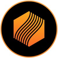 Convectex Bed Bug Heaters logo - Similar company to Prevsol