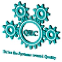 QECPAK logo - Similar company to Lifting And Engineering Works