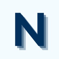 NORDENGATE logo - Similar company to Get Funded!