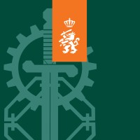 Materieellogistiek Commando - MatlogCo logo - Similar company to S&S Systems