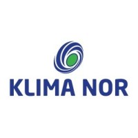 Klima Nor AS logo - Similar company to Bolest
