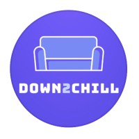 Down2Chill logo - Similar company to Calorie Dense Nutrition Llc