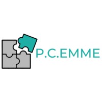 P.C.Emme