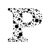 Prikken Design - Kommunikation & Produktion A/S logo - Similar company to Wepeach