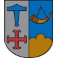 Ishøj Kommune logo - Similar company to Glostrup Kommune