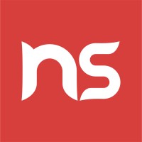 Nova Singular logo - Similar company to Assemae