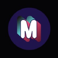 MOVE NETWORK-IO logo - Similar company to Edns Domains