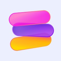 Wishes App logo - Similar company to Paste