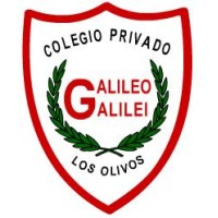 I.E.P. Galileo Galilei logo - Similar company to Smart Class Usa Llc