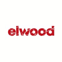 Elwood Agency logo - Similar company to Patrum Lumen Sustine-Stiftung (Plus)