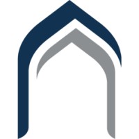 Stirling Hospitality Advisors logo - Similar company to Bb Holdings
