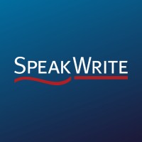 SpeakWrite Transcription Services logo - Similar company to Quicktate Llc