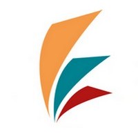 Centre Hospitalier Michel Perret de Tullins logo - Similar company to Centre Communal D'Action Sociale