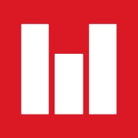 MaxVac Inc. logo - Similar company to Digital Vacuum Systems