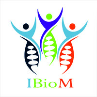 IBioM - Foundation of Indian Biotech MSME logo - Similar company to Hindomain