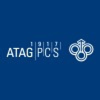 ATAG Private & Corporate Services AG logo - Similar company to Consilior Ag