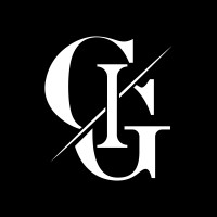 Codex Group International logo - Similar company to Astronomical Ai