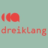 Dreiklang GmbH logo - Similar company to Eco United Gmbh