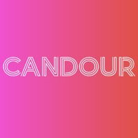 Candour Communications logo - Similar company to Einsteinz Communications