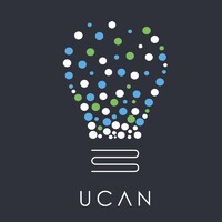 UCAN logo - Similar company to Trainplus Ltd