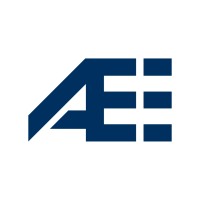 Ignalina Nuclear Power Plant logo - Similar company to Pmi Lithuania Chapter