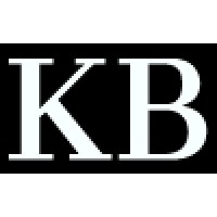 Kenneth Biddick & Co., P.C.