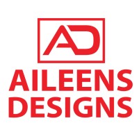 Aileen's Designs