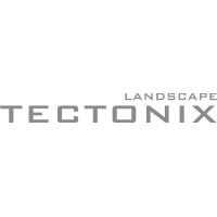 Landscape Tectonix logo - Similar company to Tk Studio Co.,Ltd.