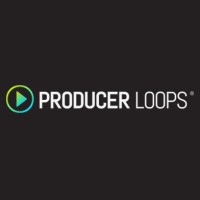 Producer Loops Limited logo - Similar company to Chatzone