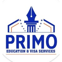 Primo Education and Visa Services logo - Similar company to Nepcoms Services