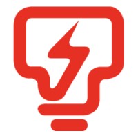 Tenaga Nasional Berhad logo - Similar company to Ktm Berhad