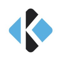 Kairós Gráfica Digital logo - Similar company to Digital Copiers Solutions S.A.