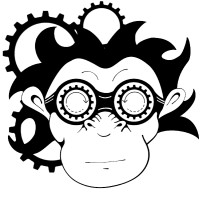 Faber Ludens logo - Similar company to Ph Design Ltda