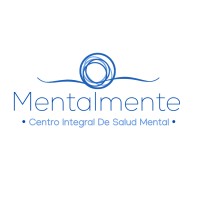 MentalmenteRD logo - Similar company to Praxis Psicología Integral