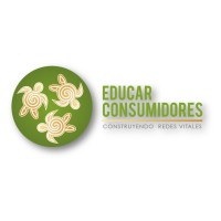 Asociación Colombiana De Educación Al Consumidor