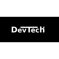DevTech logo - Similar company to Technado