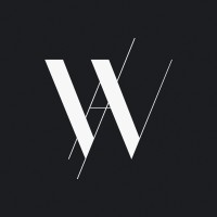 Annette Welander logo - Similar company to Iameleni