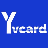 Yetu vCard logo - Similar company to Vcard App